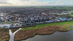 WhatsApp Image 2025-11-25 at 20.15.25 (3).jpeg